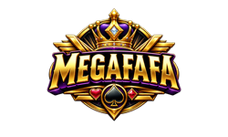 LOGO situs slot gacor deposit 5000